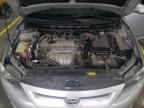 2012 Toyota Scion Tc  продається в Rogersville, MO - Rear End