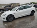 2019 Tesla Model 3  for Sale in Wilmer, TX - Front End