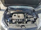 2019 Kia Forte Gt Line за продажба в Jacksonville, FL - Minor Dent/Scratches