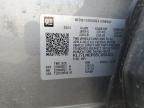 2025 Chevrolet Trax 1Lt zu verkaufen in Greenwood, NE - Hail