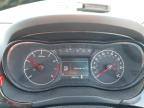 2018 VAUXHALL CORSA LIMI for sale at Copart SANDWICH