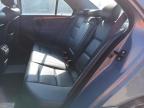 2006 MERCEDES BENZ C200 KOMP. for sale at Copart WOLVERHAMPTON