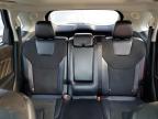 2015 Ford Edge Sport за продажба в Chatham, VA - Front End
