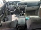 Baltimore, MD에서 판매 중인 2004 Toyota 4Runner Sr5 - All Over