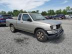 2000 Nissan Frontier King Cab Xe for Sale in Spartanburg, SC - Front End
