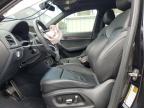 2018 Audi Q3 Premium Plus de vânzare în Kapolei, HI - Front End