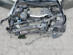 2015 Hyundai Genesis Coupe 3.8L for Sale in Colton, CA - Front End