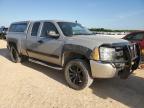 2008 Chevrolet Silverado K1500 იყიდება San Antonio-ში, TX - Hail