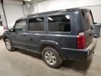2007 Jeep Commander  for Sale in Windham, ME - Minor Dent/Scratches