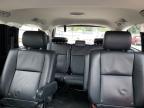 2018 Toyota Sequoia Sr5 for Sale in Austell, GA - Front End