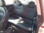 2008 MINI COOPER S for sale at Copart WISBECH