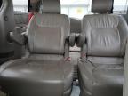 2008 Toyota Sienna Xle zu verkaufen in Bakersfield, CA - Minor Dent/Scratches