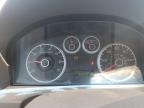Oklahoma City, OK에서 판매 중인 2006 Ford Fusion Se - Rear End