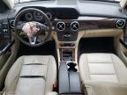 2014 Mercedes-Benz Glk 250 Bluetec zu verkaufen in Austell, GA - Front End