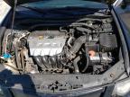 2010 Acura Tsx  for Sale in West Warren, MA - Rear End