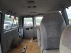 Spartanburg, SC에서 판매 중인 2000 Ford Econoline E150 Wagon - All Over