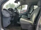 2015 Ford Transit T-350 en Venta en Moraine, OH - Front End