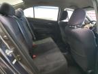 2011 Honda Accord Lxp for Sale in Pasco, WA - Front End