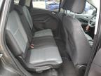 2015 Ford Escape Se en Venta en Woodhaven, MI - Front End