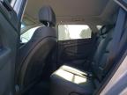2016 Hyundai Tucson Limited for Sale in Mendon, MA - Side
