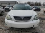 2008 Lexus Rx 350 zu verkaufen in Wayland, MI - Rear End