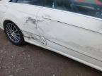 2012 MERCEDES BENZ E250 SPORT for sale at Copart CORBY