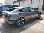 2024 Audi A5 Premium Plus 45 იყიდება Louisville-ში, KY - Rear End