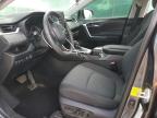 2022 Toyota Rav4 Xle for Sale in Denver, CO - Side