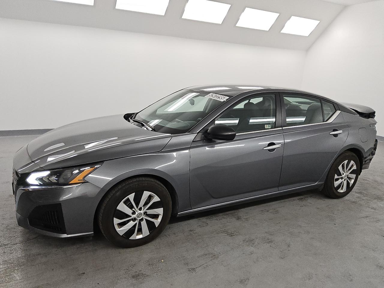 1N4BL4BV9RN333934 NISSAN ALTIMA Photo 1