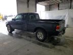 1999 Ford Ranger Super Cab zu verkaufen in Lexington, KY - Front End