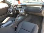 2010 Chevrolet Camaro Lt for Sale in Wilmer, TX - Side