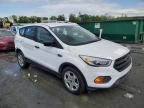 2019 Ford Escape S for Sale in Spartanburg, SC - Rear End