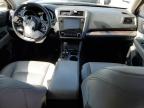 2019 Subaru Outback 2.5I Limited for Sale in Bridgeton, MO - Front End