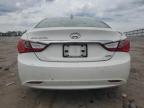 2011 Hyundai Sonata Se за продажба в Fredericksburg, VA - Front End