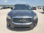 2013 Infiniti Jx35  за продажба в Houston, TX - Normal Wear