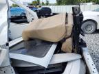 2016 Ford F350 Super Duty zu verkaufen in Apopka, FL - All Over