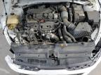 2022 Kia K5 Gt Line zu verkaufen in Wilmer, TX - Front End