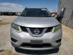 2015 Nissan Rogue S for Sale in Sun Valley, CA - Normal Wear