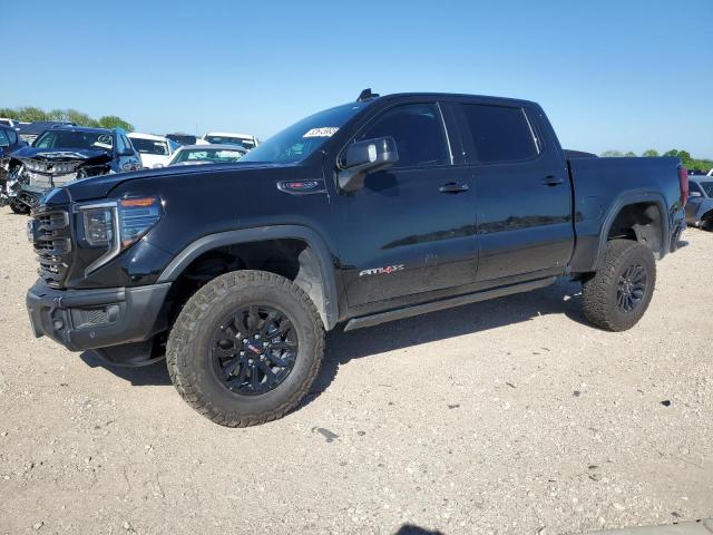 GMC SIERRA K15 2023