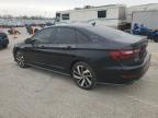 2020 Volkswagen Jetta Gli en Venta en Bridgeton, MO - Hail