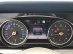2019 Mercedes-Benz E 450 იყიდება Loganville-ში, GA - Rear End