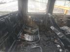 2014 Ford F150 Supercrew de vânzare în Lebanon, TN - Burn