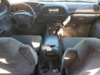 2003 Toyota Tundra Access Cab Sr5 for Sale in Rancho Cucamonga, CA - Minor Dent/Scratches