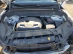 2020 Volvo Xc90 T6 Momentum for Sale in Brighton, CO - Front End