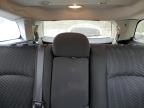 2016 Dodge Journey Se на продаже в Marlboro, NY - Front End