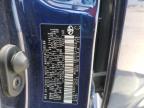 2021 Toyota Corolla Le   за продажба в Wilmer, TX - Front End