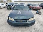 1998 Toyota Camry Ce იყიდება Walton-ში, KY - Front End