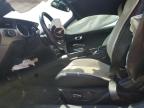 2018 Ford Mustang  იყიდება Lumberton-ში, NC - Front End