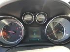 2013 Buick Encore  zu verkaufen in Baltimore, MD - Front End