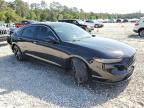 2023 Honda Accord Hybrid Sport zu verkaufen in Houston, TX - All Over